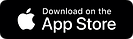 Download on the App Store