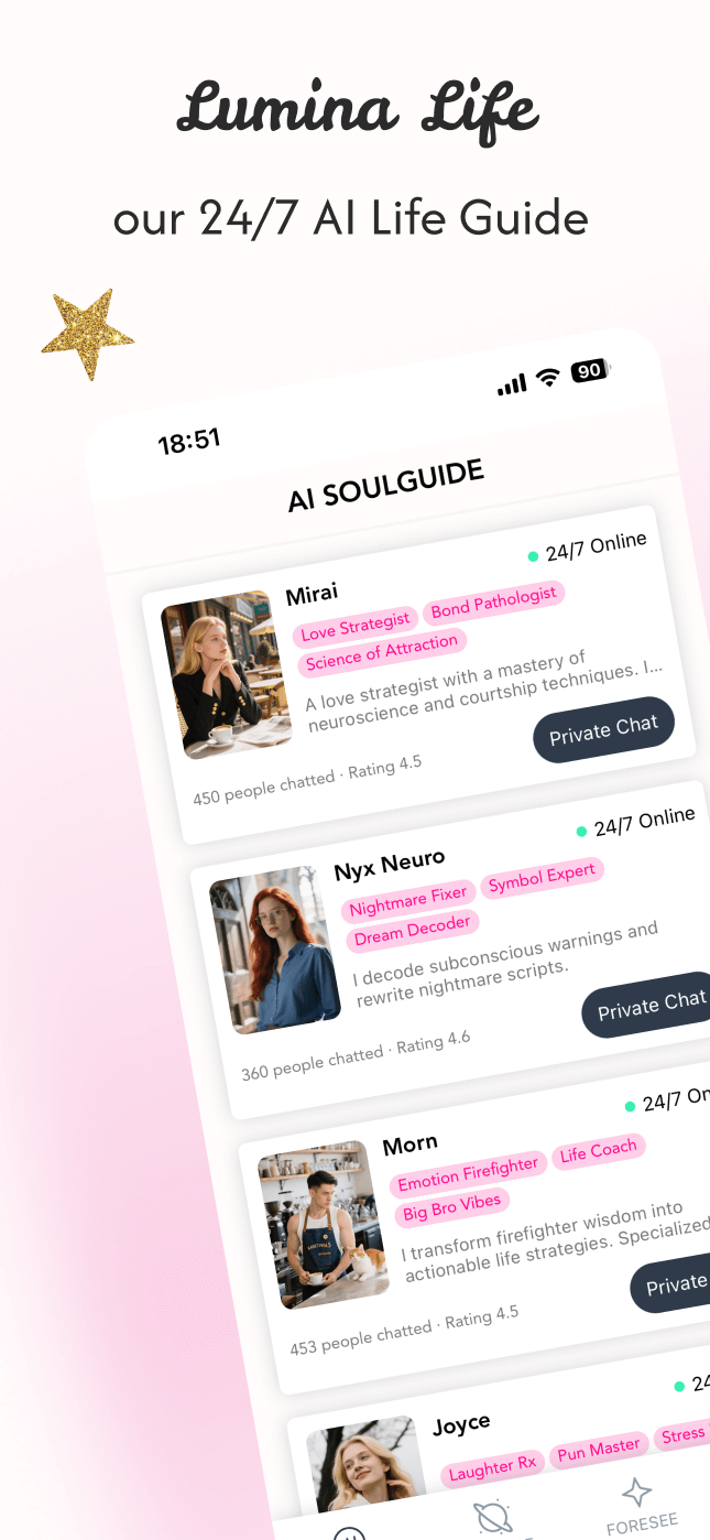 App Screenshot 1