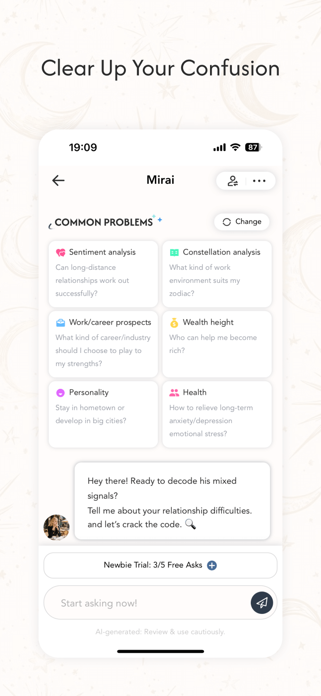 App Screenshot 3