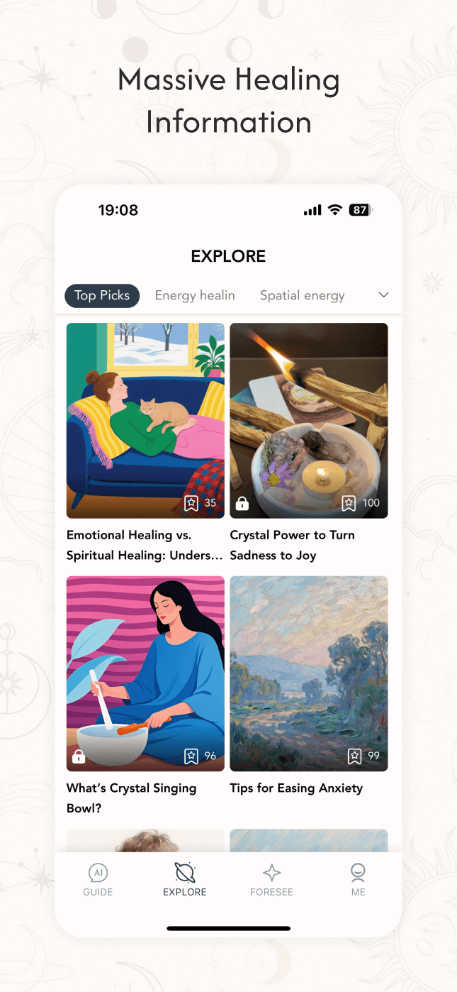 App Screenshot 4