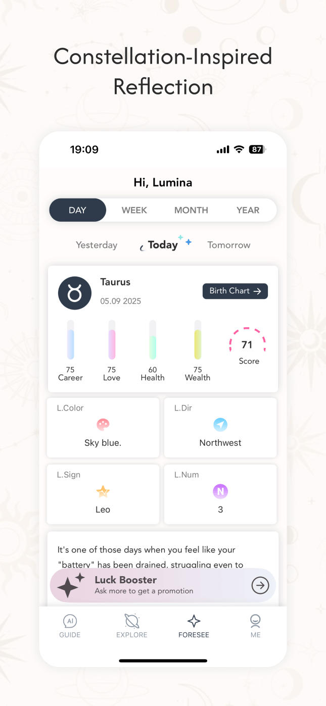 App Screenshot 5