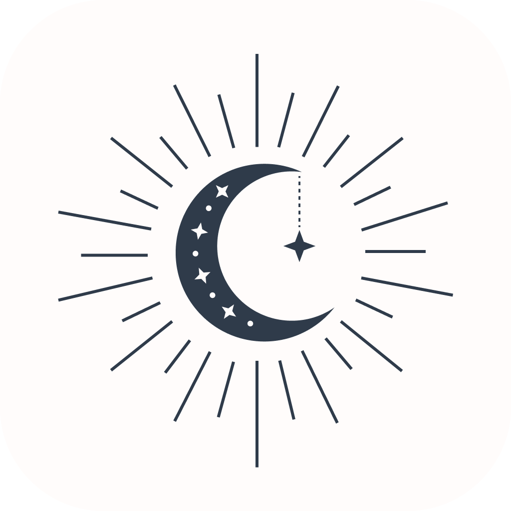 Lumina Logo